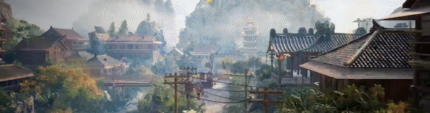 图片[6]-真人快打1
