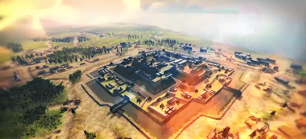 图片[8]-信長之野望･新生-威力加强版（v1.08 +全DLC+预购特典）