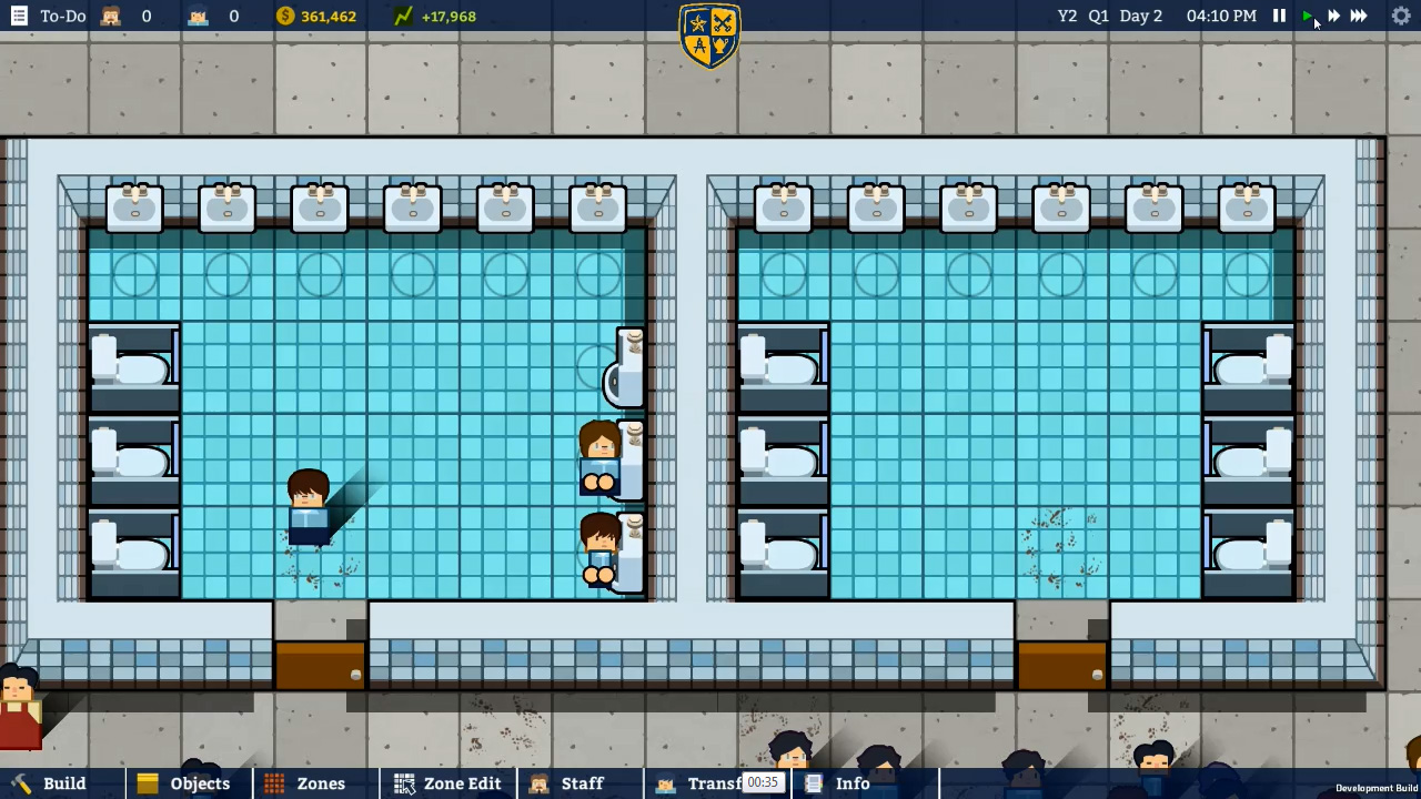 图片[10]-学术界：学校模拟/Academia : School Simulator（v1.0.38）