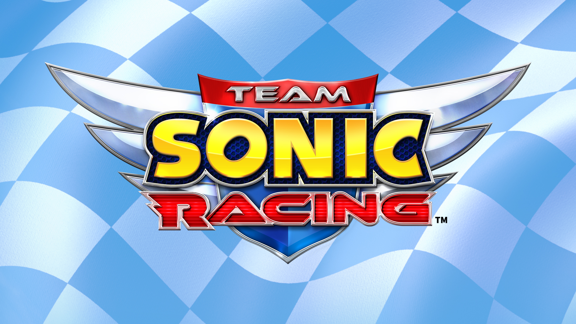 图片[10]-组队索尼克赛车/Team Sonic Racing
