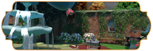 图片[14]-锡心之旅/Tin Hearts (更新v1.0.9.1)