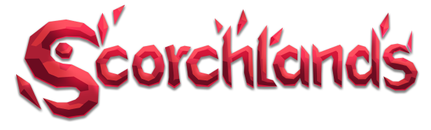 图片[2]-不毛之地/Scorchlands（v0.2.0）