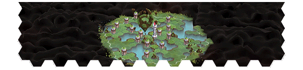 图片[4]-不毛之地/Scorchlands（v0.2.0）