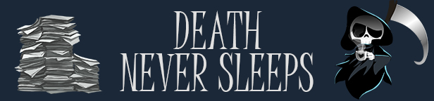 图片[6]-祝你好死祝你死得痛快/Have a Nice Death
