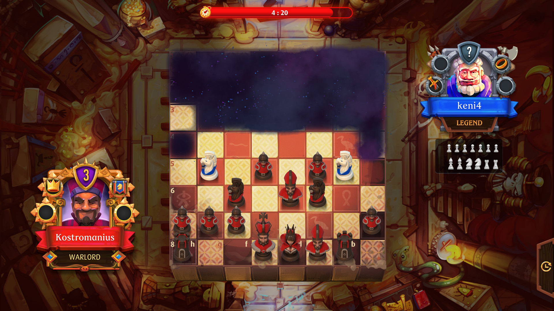 图片[20]-后翼弃兵：迷雾棋局（Build.9725279-0.18.6）