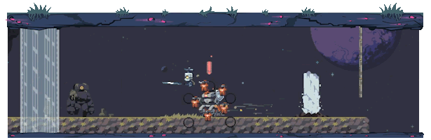 图片[28]-雨中冒险回归/Risk of Rain Returns（v1.0.3单机同屏多人网络联机）
