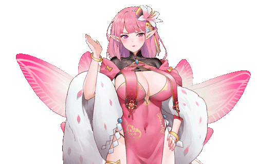 图片[10]-捉妖物语/Flower girl 2（Build.9163320-新DLC扩展包模式+DLC扩展包）