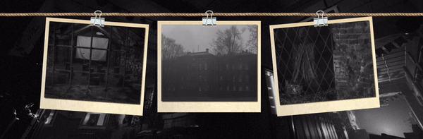 图片[4]-坟墓高中/Gravewood High（v1.0-全名DLC）