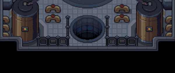 图片[12]-Coromon v14.11.2023