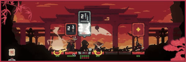 图片[6]-将军 对决/Shogun Showdown（Build.11544419-0.5.5）