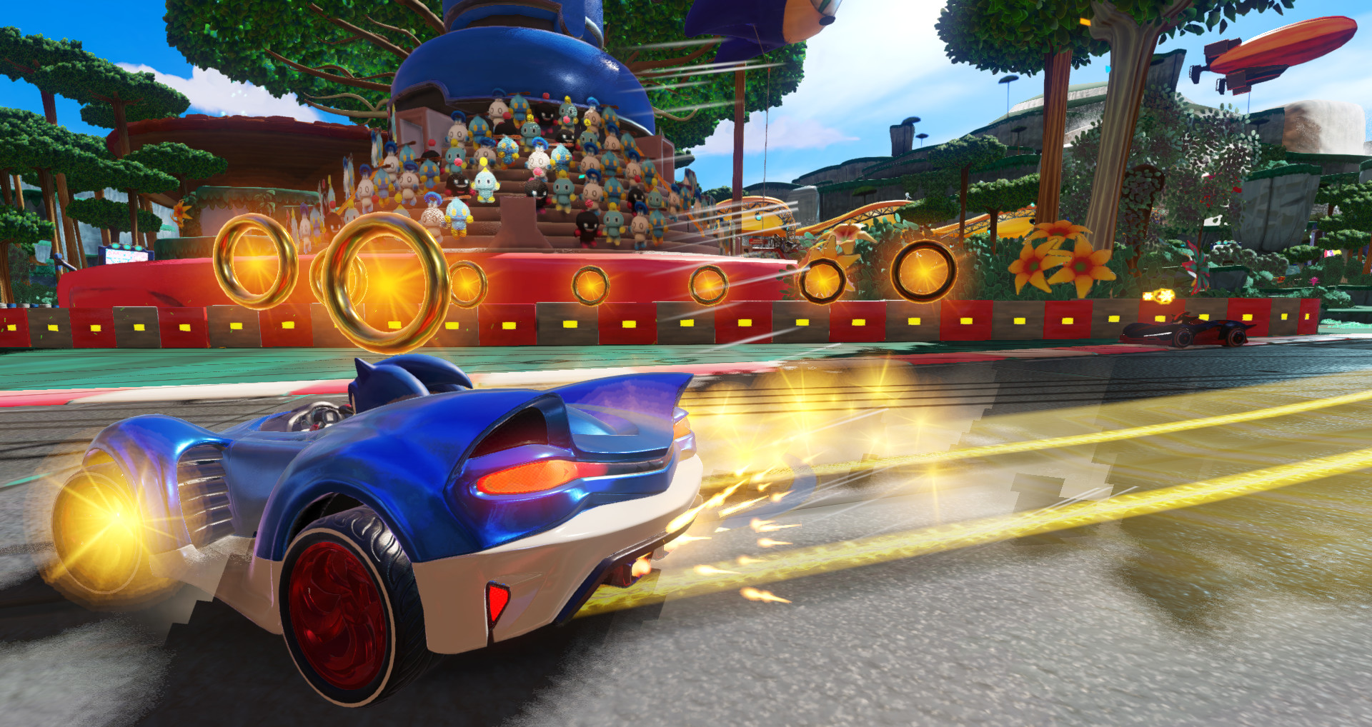 图片[6]-组队索尼克赛车/Team Sonic Racing