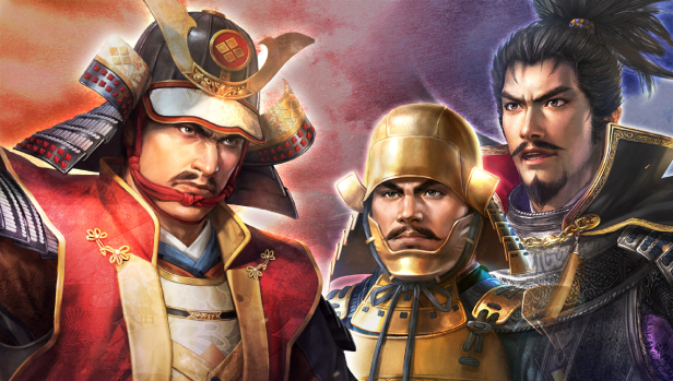 图片[8]-信長之野望･新生-豪华版（v1.0+DLC+预购特典）
