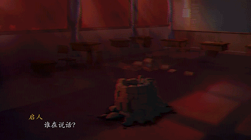 图片[16]-月之镜（Build.10357767-0.72HF+DLC）
