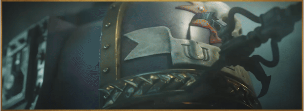 图片[2]-战锤40K：星际战士2/Warhammer 40,000: Space Marine 2 (更新v11.09.2024)