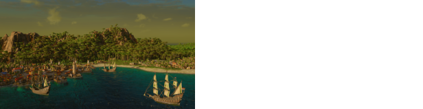 图片[4]-海商王4/Port Royale 4（v1.7.0.32606）