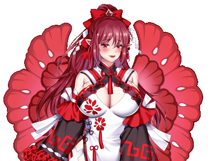 图片[14]-捉妖物语/Flower girl 2（Build.9163320-新DLC扩展包模式+DLC扩展包）