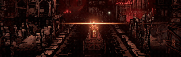 图片[12]-暗黑地牢2/Darkest Dungeon 2（更新v1.03.58142正式版）
