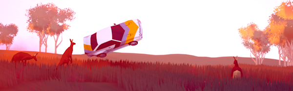 图片[4]-拉力赛艺术/art of rally（v1.5.0）