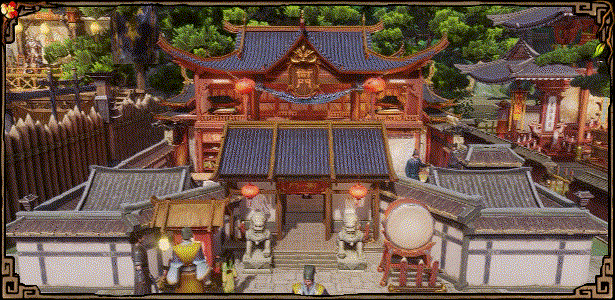图片[36]-东方平野孤鸿-鸿野至宝版（Build.9955387）