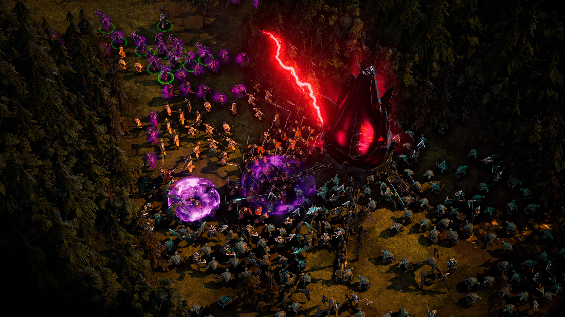 图片[6]-黑暗时代：背水一战/Age of Darkness: Final Stand（v0.2.0）