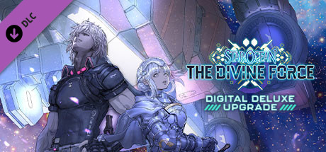 图片[4]-星之海洋6：神圣力量/STAR OCEAN THE DIVINE FORCE（Build.10027590-数字豪华版+全DLC）