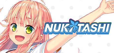 图片[2]-拔作岛突击/NUKITASHI（V1.0.2HF）