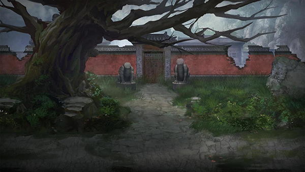 图片[6]-隐秘的原罪8（Build.9214816-中文语音）