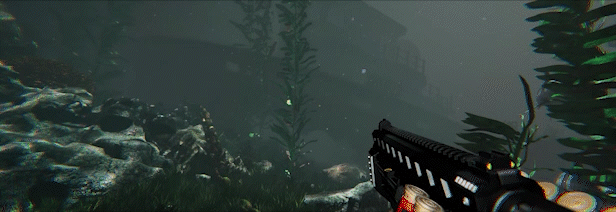 图片[10]-死在水中2/Death in the Water 2