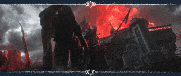图片[16]-堕落之主/Lords of the Fallen（v1.1.286）