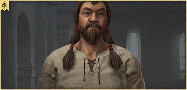 图片[6]-十字军之王3/Crusader Kings III（v1.9）