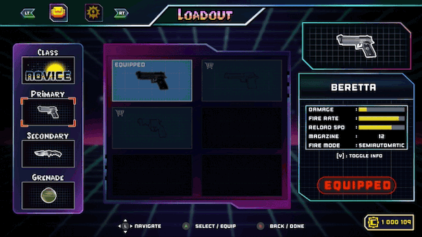 图片[26]-丧灵激汤/Zombie Soup（v1.0.10）