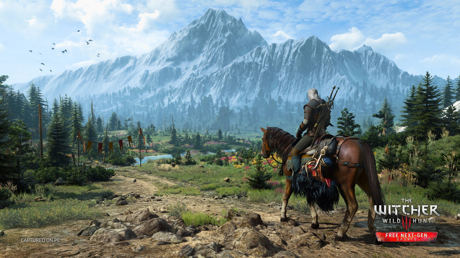 图片[22]-巫师3：狂猎-次世代完全版/The Witcher 3: Wild Hunt（v4.04）