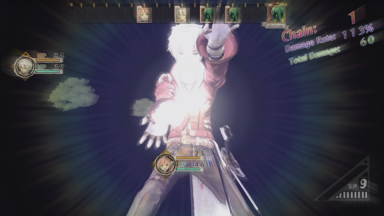 图片[12]-爱丝卡与卡罗吉的炼金工房：黄昏天空之炼金术士DX/DXAtelier Escha and Logy: Alchemists of the Dusk Sky