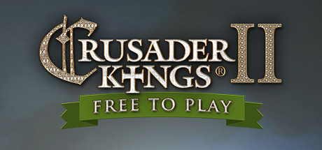 图片[2]-王国风云2/Crusader Kings II