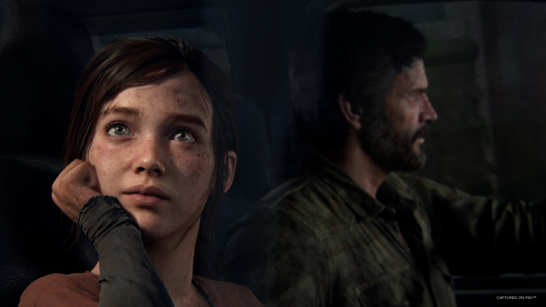 图片[10]-最后生还者第一部/美末1数字豪华版/The Last of Us™ Part I（更新 v1.1.3.0 ）