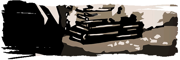 图片[10]-走过至暗时刻/Through the Darkest of Times（v1.04.03.1）