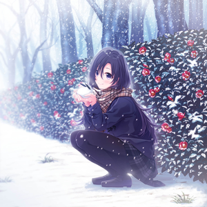 图片[10]-雪色暗号（V1.0.0-+DLC）