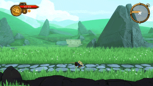 图片[12]-海鼠诅咒/Curse of the Sea Rats（v1.3.7）