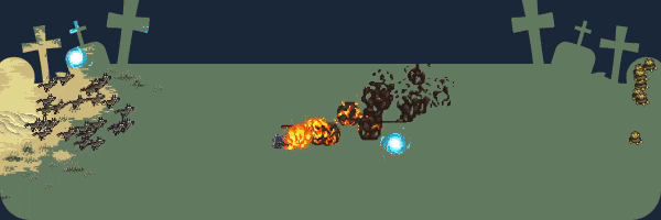 图片[2]-亡灵巫师/Necrosmith（v0.0.0.46）