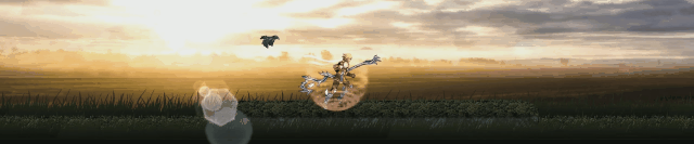 图片[2]-神之天平/ASTLIBRA Revision (v1.3.4—更新幻雾之洞窟DLC )