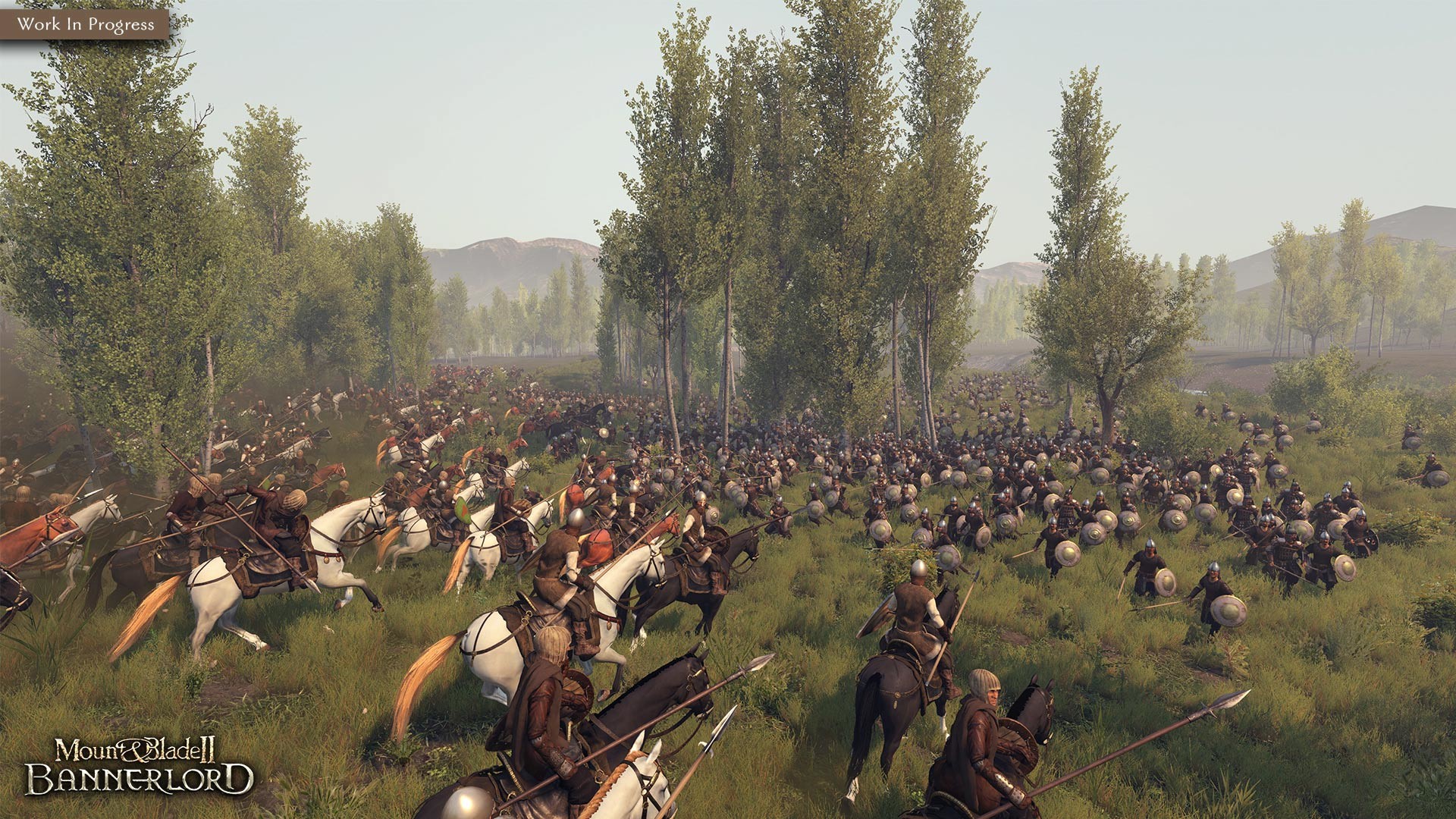 图片[12]-骑马与砍杀2：霸主 / Mount & Blade II: Bannerlord（ve1.7.1）