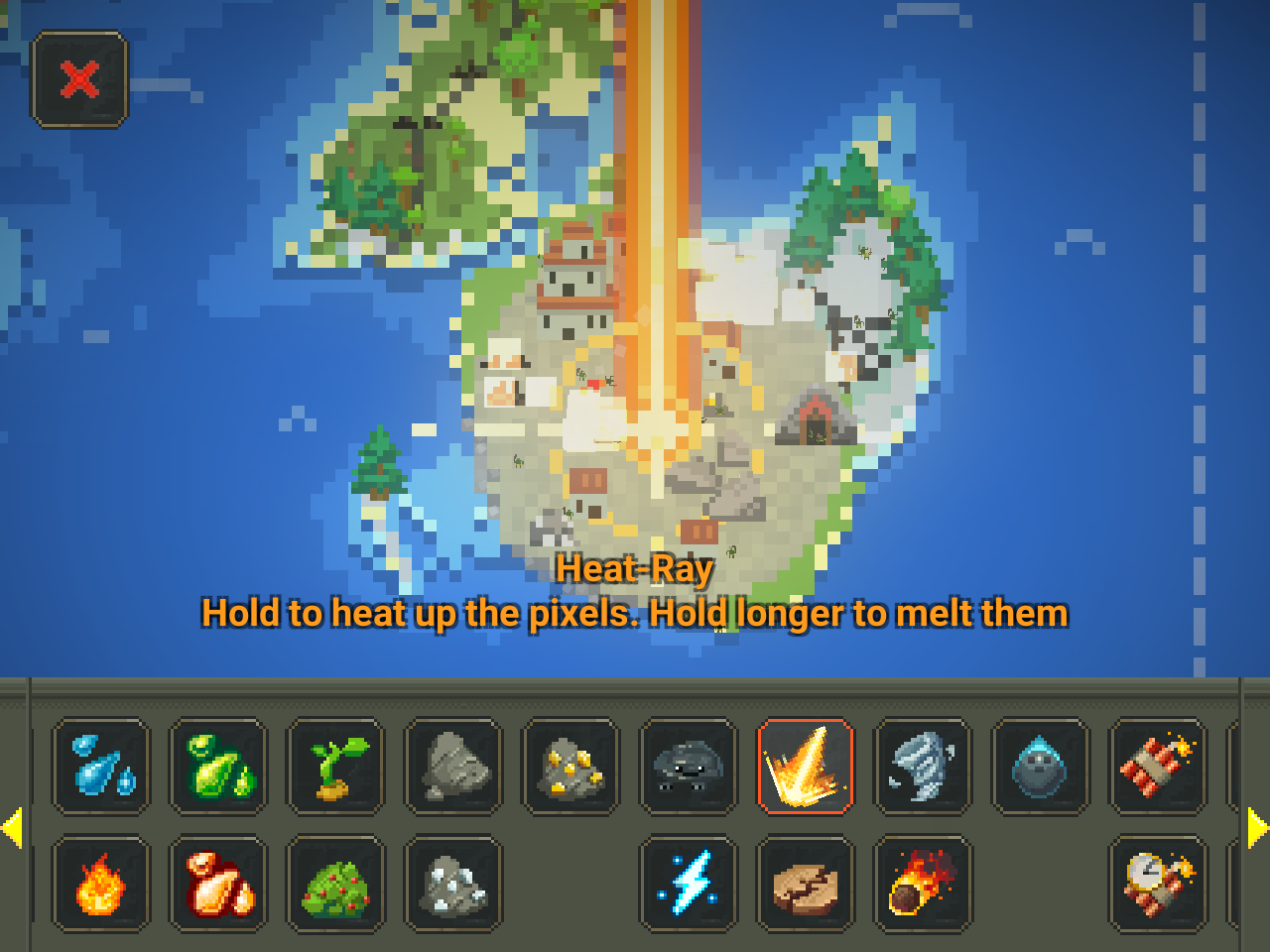 图片[14]-超级世界盒子/Super Worldbox（v0.9.3）