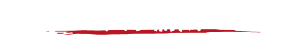 图片[2]-HumanitZ