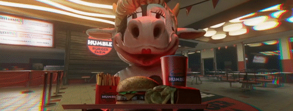 图片[6]-开心小汉堡农场餐馆/Happys Humble Burger Farm（v1.17.0）
