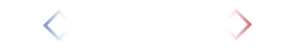 图片[6]-伊甸之路/One Step From Eden