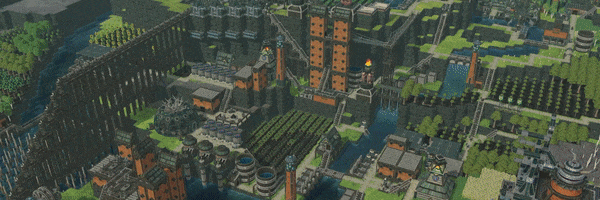 图片[14]-木架-海狸都市/Timberborn（v0.4.5.0）