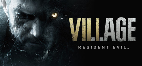 图片[6]-生化危机8：村庄/Resident Evil Village（v26.06.2023-黄金版）