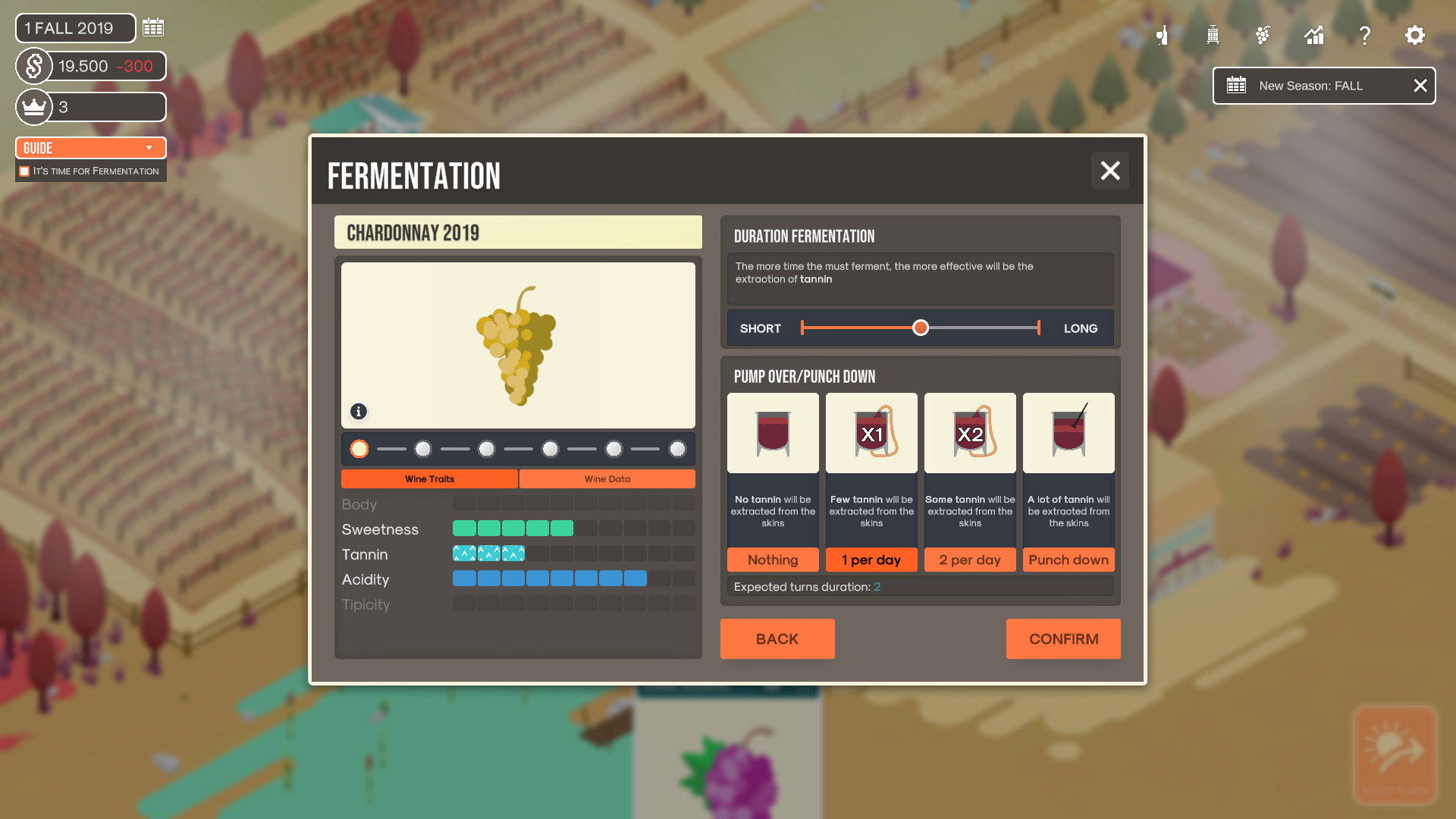 图片[4]-百日/Hundred Days – Winemaking Simulator（v1.2.0w3）