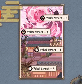 图片[12]-妖谈：百鬼夜行（V2.06HF-无尽の四季DLC+无尽模式）