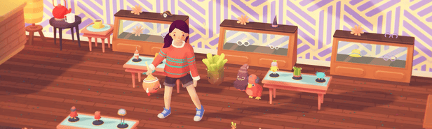 图片[12]-欧布精灵/Ooblets